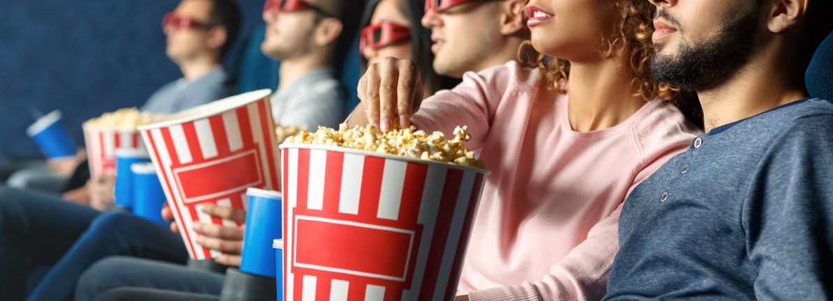 A Look At Madison Square Garden Entertainment (MSGE) Valuation After Penn Station Decision And Theater Sale Plans