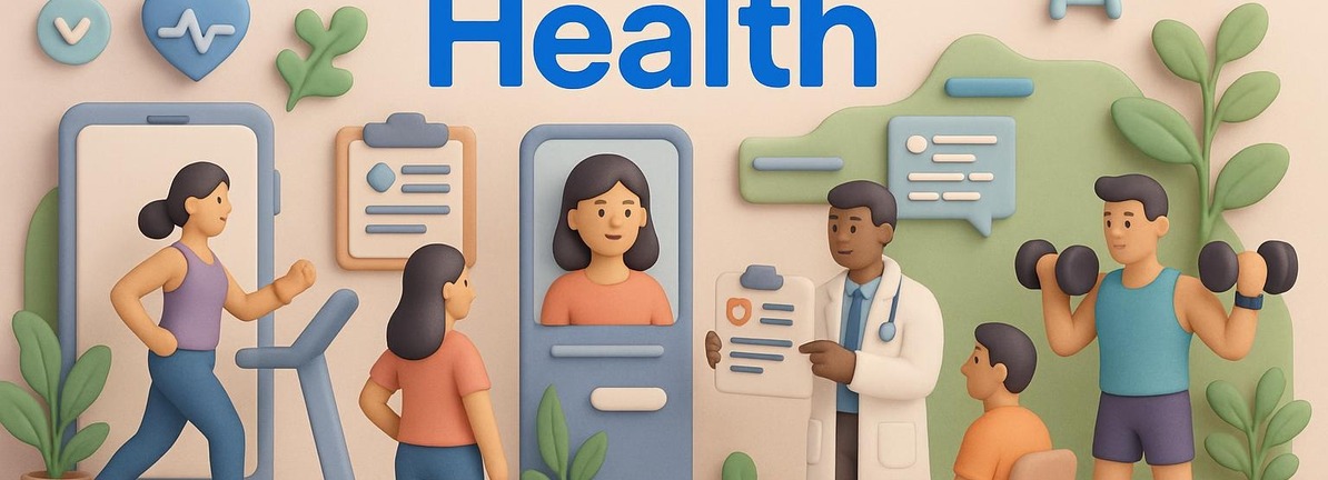 What Elevance Health (ELV)’s Raised EPS Outlook and Insider Stock Sale Means For Shareholders