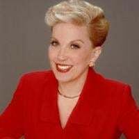 Dear Abby: Delightful friend's 'wonderful' pup is no longer welcome – Havasu News