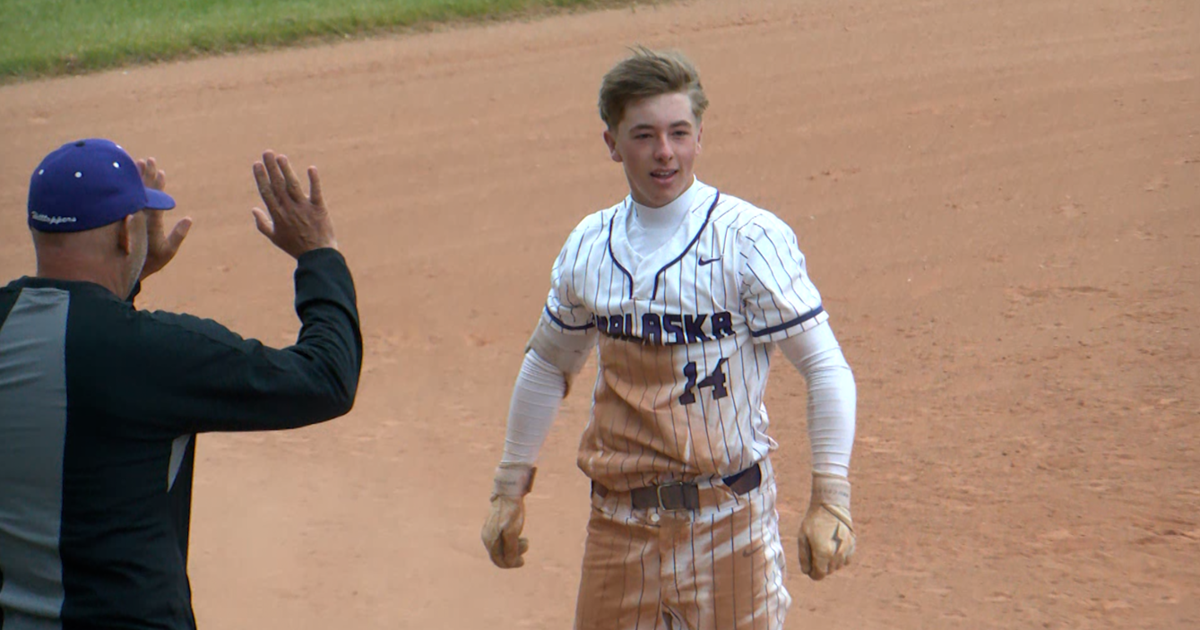 Hilltoppers erase early deficit to defeat Altoona in walk-off fashion | Sports