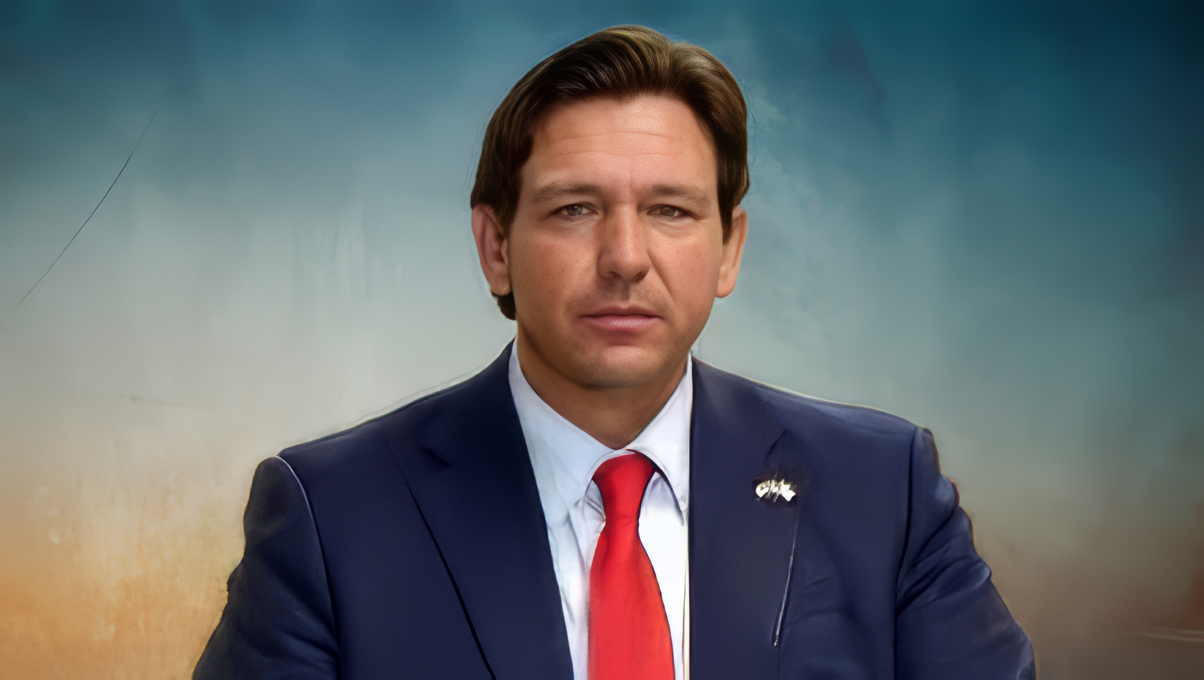 Governor taps health, banking, business leaders for Northwest Florida State College board