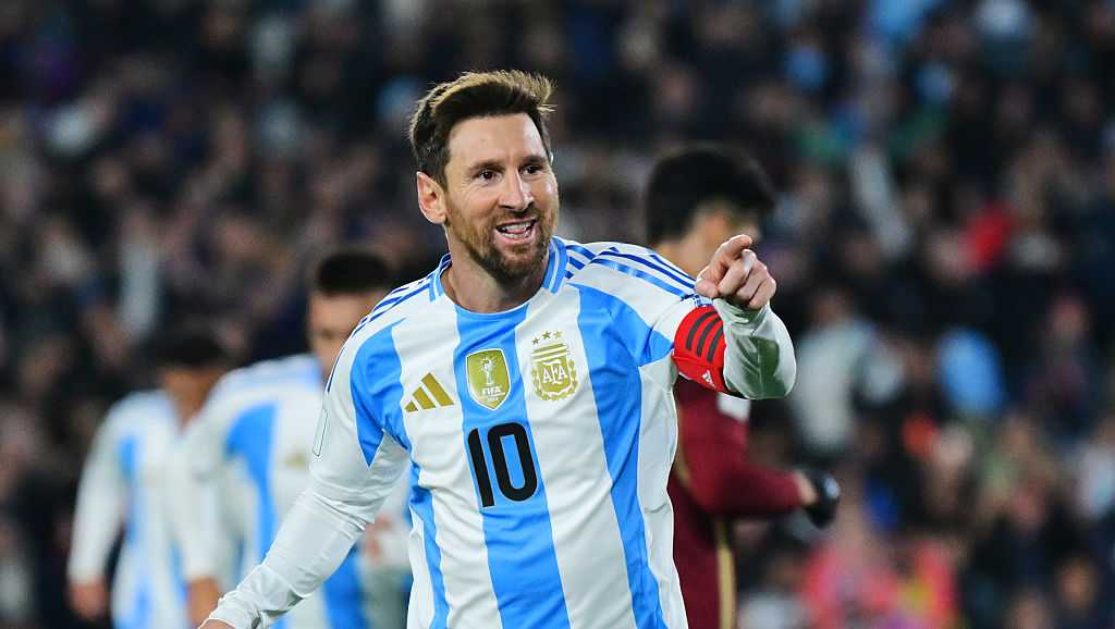 Downtown KCK hosting World Cup watch parties, festivals and live entertainment