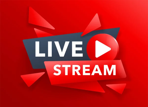 ^+![[[TnT^Sports]] Dunfermline Athletic vs Celtic 𝐋𝐈𝐕𝐄 𝕄𝕒𝕋ℂ𝕙 Ｓｔｒｅａｍｓ Ｆｒｅｅ ＯＮ Ｔｖ Ｃｈａｎｎｅｌ game 23 May 2026
