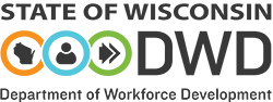 DWD Releases Nursing Workforce Forecast Through 2050
