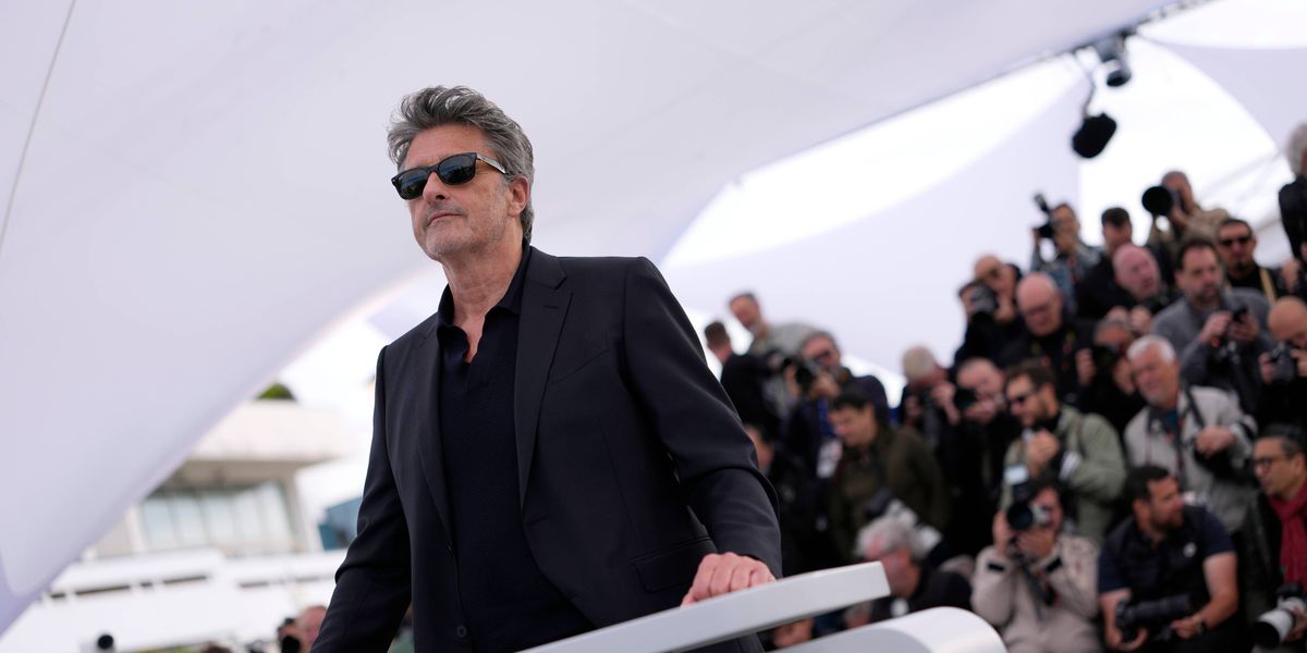 The Palme d’Or will be handed out Saturday in Cannes. Here’s what to look for