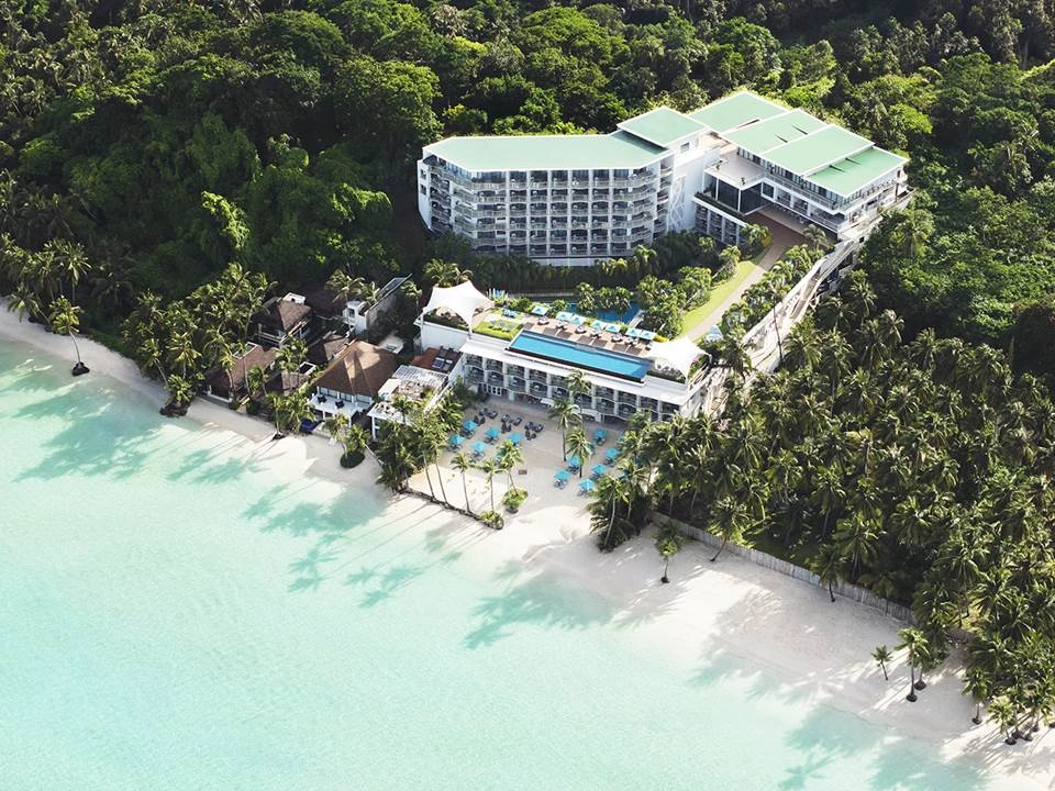 The Lind Hotels Drives New Lifestyle Travel Trends in the Philippines