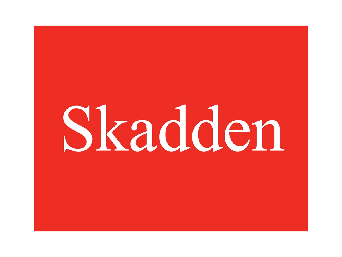 A New EU Ruling on No-Poach Agreements in Sports Leaves Room for Roster Stability Considerations | Skadden, Arps, Slate, Meagher & Flom LLP