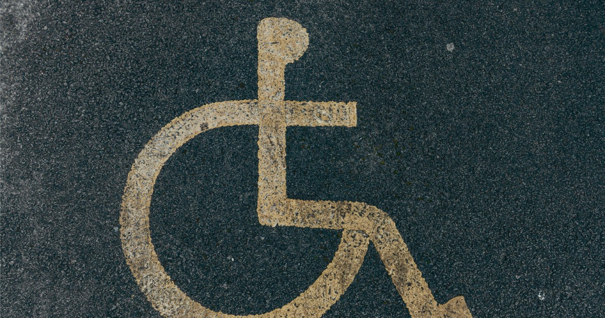 Fifa World Cup 2026 accessibility guide: Tickets, stadiums, transport and travel, Lifestyle News