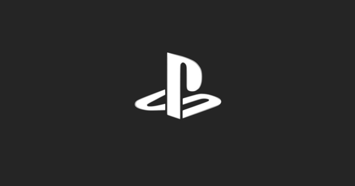 PS5 Security Flaw Confirmed, More PlayStation Accounts Hacked